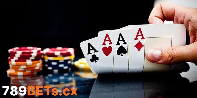 Kinh nghiệm chơi game bài online đổi tiền mặt hiệu quả